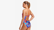 Women's Funkita Diamond Back One Piece Zee Bra