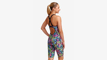 Women's Funkita Fast Legs One Piece Messed Up
