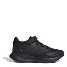 Kid's Adidas Runfalcon 5