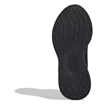 Kid's Adidas Runfalcon 5