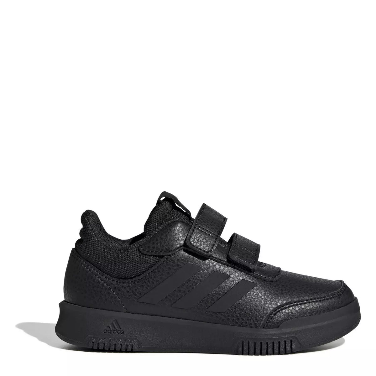 Kid's Adidas Tensaur Sport 2.0
