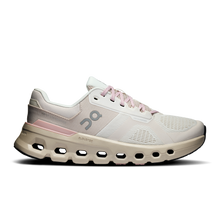 Women's On Cloudrunner 2