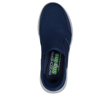 Men's Skechers Slip Ins Equalizer 5.0 - Drayze