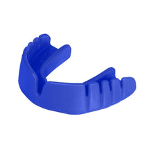 Adult //OPRO Snap Fit Mouthguard