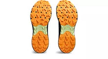 Men's Asics Gel Venture 9