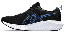 Men's Asics Gel Excite 10