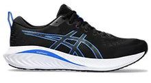 Men's Asics Gel Excite 10