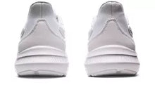 Men's Asics Jolt 4