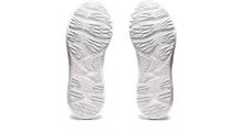 Men's Asics Jolt 4