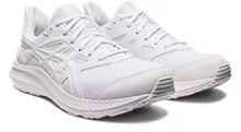 Men's Asics Jolt 4