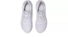 Men's Asics Jolt 4