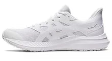 Men's Asics Jolt 4