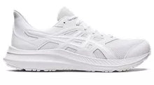 Men's Asics Jolt 4