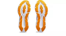 Mens Asics Gel NovaBlast 4