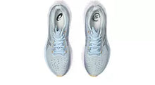 Mens Asics Gel NovaBlast 4