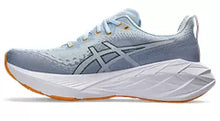 Mens Asics Gel NovaBlast 4