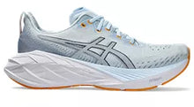 Mens Asics Gel NovaBlast 4