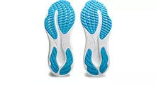 Men's Asics Gel Pulse 15