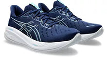 Men's Asics Gel Cumulus 26