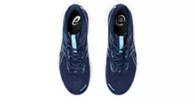 Men's Asics Gel Cumulus 26
