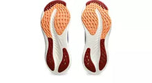 Men's Asics Gel Nimbus 26