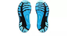 Men's Asics Gel Kayano 31