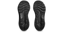 Men's Asics Gel-Contend 9
