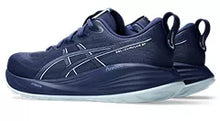 Men's Asics Gel Cumulus 27