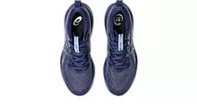 Men's Asics Gel Cumulus 27