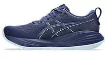 Men's Asics Gel Cumulus 27