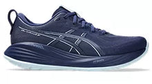 Men's Asics Gel Cumulus 27