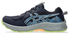 Men's Asics Gel Venture 10