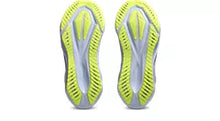 Men's Asics Novablast 5