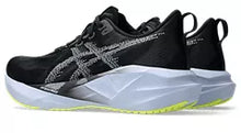 Men's Asics Novablast 5