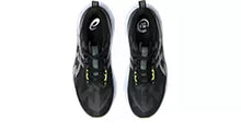 Men's Asics Novablast 5
