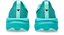 Men's Asics Novablast 5
