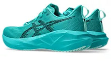 Men's Asics Novablast 5