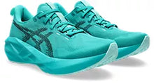 Men's Asics Novablast 5