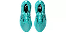 Men's Asics Novablast 5