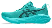 Men's Asics Novablast 5