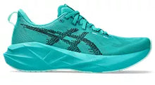 Men's Asics Novablast 5