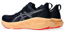 Men's Asics Novablast 5