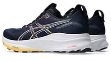 Men's Asics Kayano 32