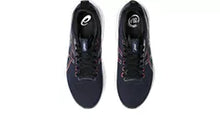 Men's Asics Kayano 32