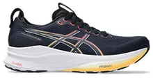 Men's Asics Kayano 32