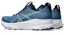 Men's Asics Gel Kayano 32