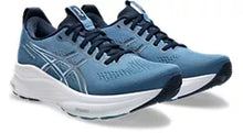Men's Asics Gel Kayano 32