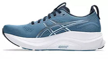Men's Asics Gel Kayano 32
