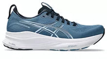 Men's Asics Gel Kayano 32