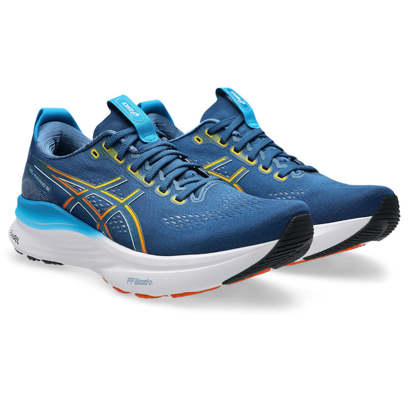 Men's Asics Gel-Kayano 32